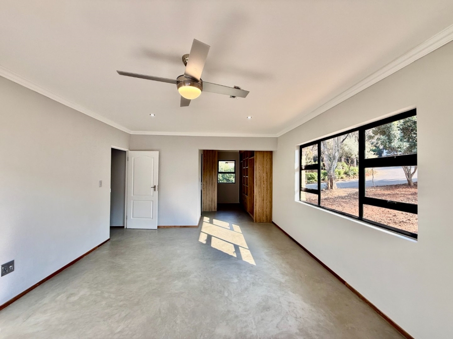 3 Bedroom Property for Sale in Magalies Golf Estate North West